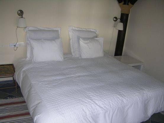 Imagen 34 Krepaz Akí foto