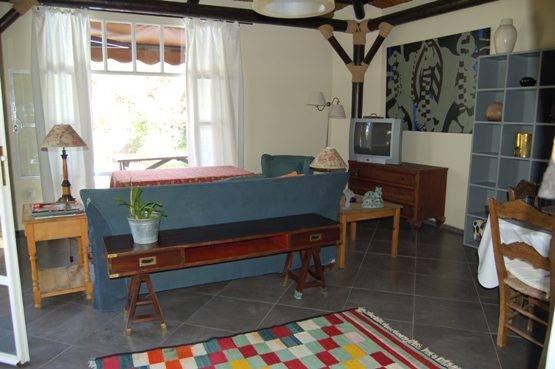 Imagen 36 Krepaz Akí foto