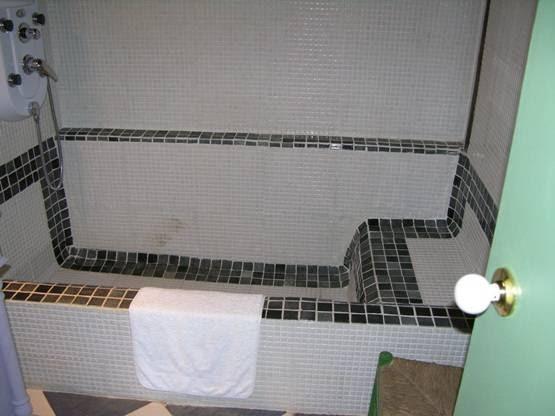 Imagen 38 Krepaz Akí foto