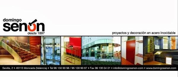 Imagen 43 Krepaz Akí foto