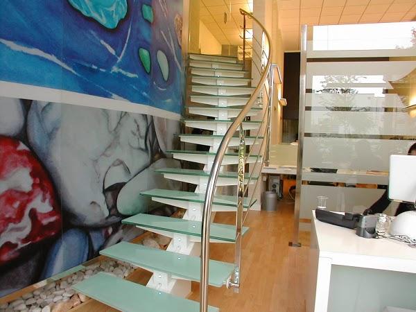 Imagen 44 Krepaz Akí foto