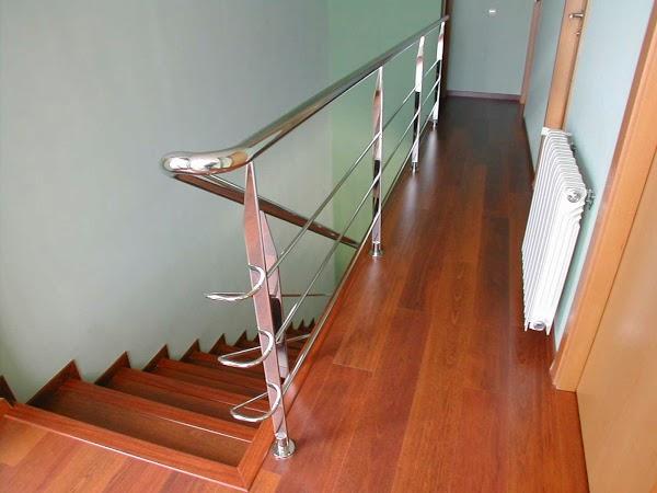 Imagen 47 Krepaz Akí foto