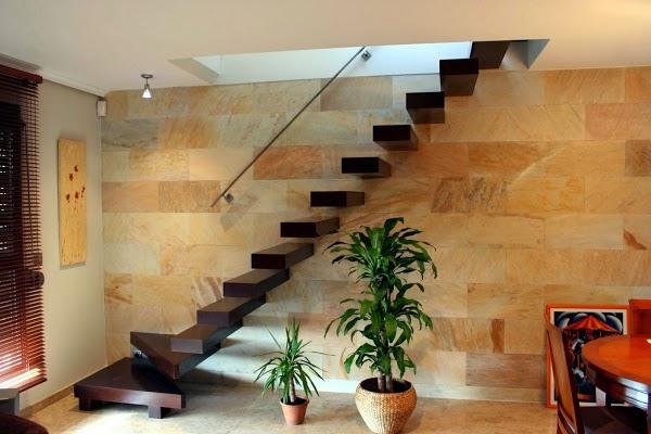 Imagen 66 Krepaz Akí foto