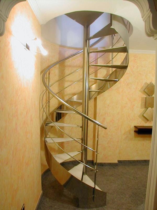 Imagen 69 Krepaz Akí foto