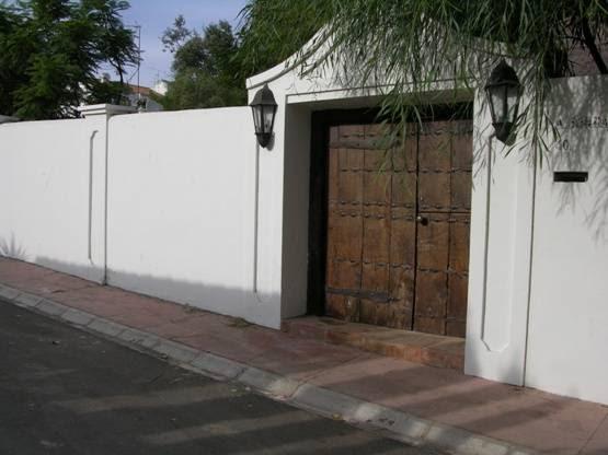 Imagen 8 Krepaz Akí foto