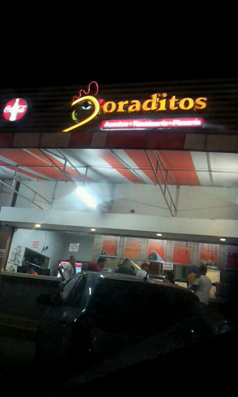 Imagen 3 COCINA 