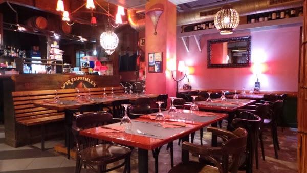 Imagen 6 COCINA 