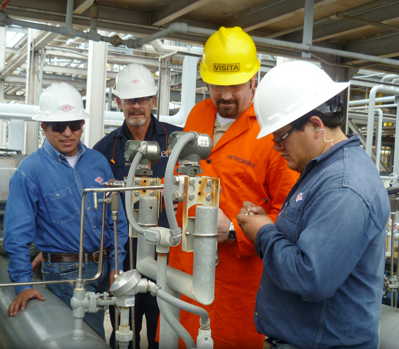Imagen 76 Alhaurín el Grande foto