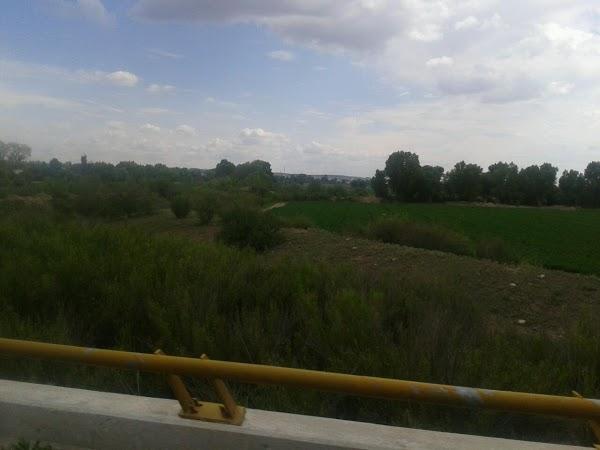 Imagen 1 Coppel foto