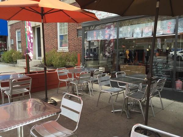 Imagen 2 Coppel foto