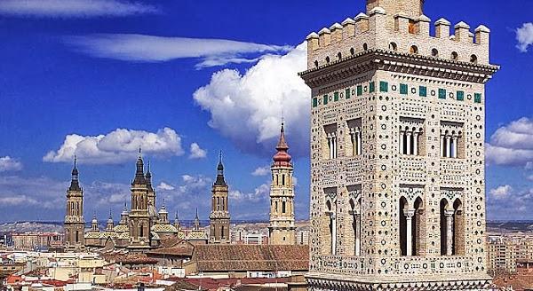 Imagen 11 Coppel foto