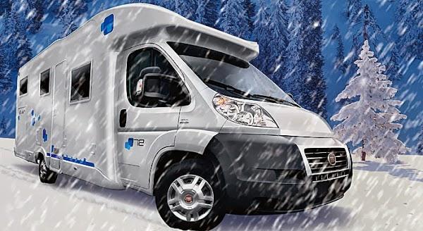 Imagen 16 Coppel foto