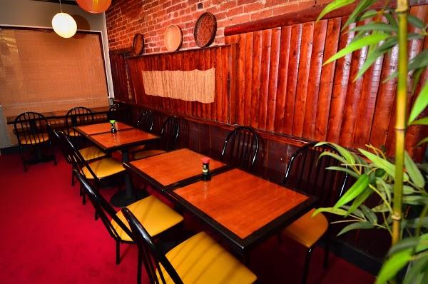 Imagen 3 Coppel foto