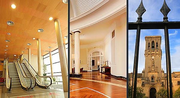 Imagen 23 Coppel foto