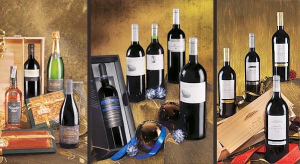 Imagen 24 Coppel foto