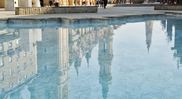 Imagen 25 Coppel foto