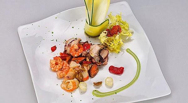 Imagen 27 Coppel foto