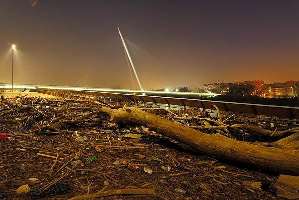 Imagen 28 Coppel foto