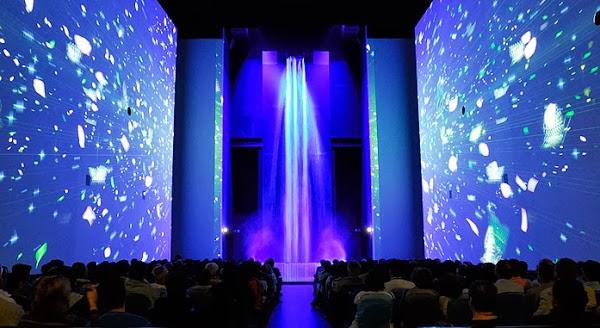 Imagen 29 Coppel foto