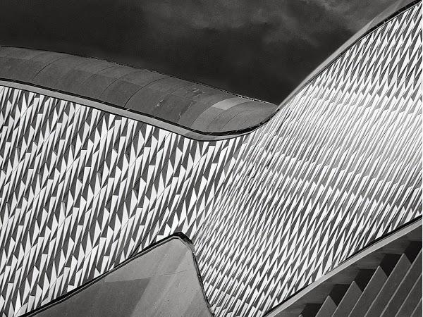 Imagen 30 Coppel foto