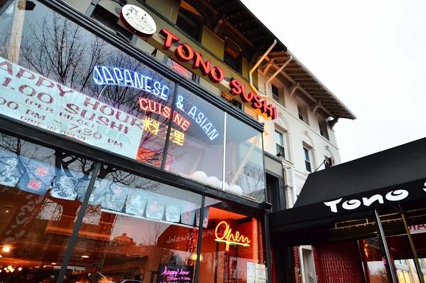 Imagen 4 Coppel foto