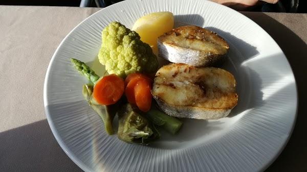 Imagen 32 Coppel foto