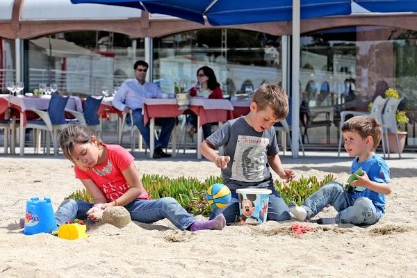 Imagen 33 Coppel foto