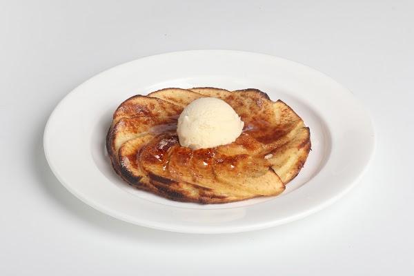 Imagen 36 Coppel foto