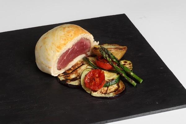 Imagen 37 Coppel foto