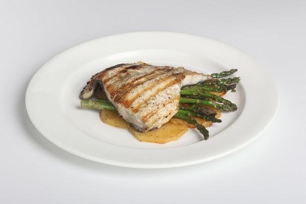 Imagen 38 Coppel foto