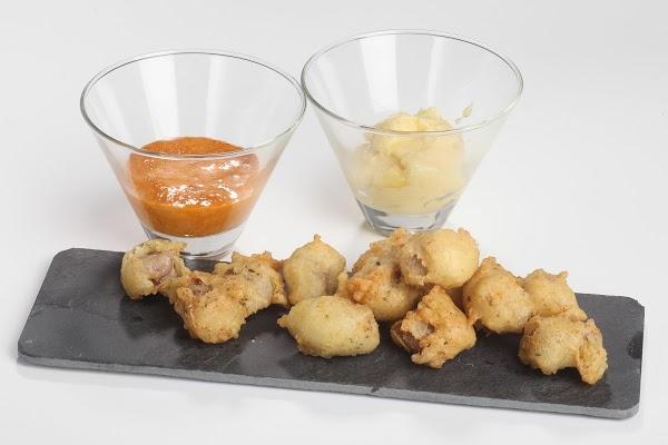 Imagen 39 Coppel foto