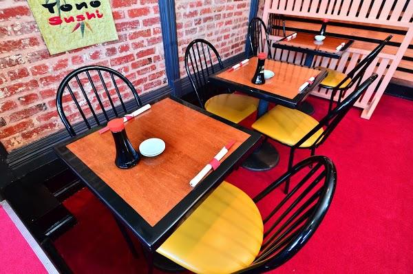 Imagen 5 Coppel foto