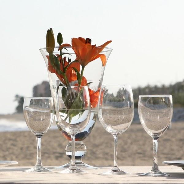 Imagen 41 Coppel foto