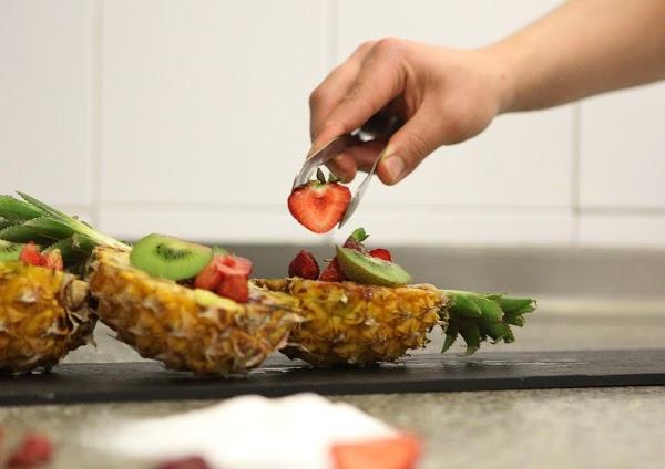 Imagen 45 Coppel foto