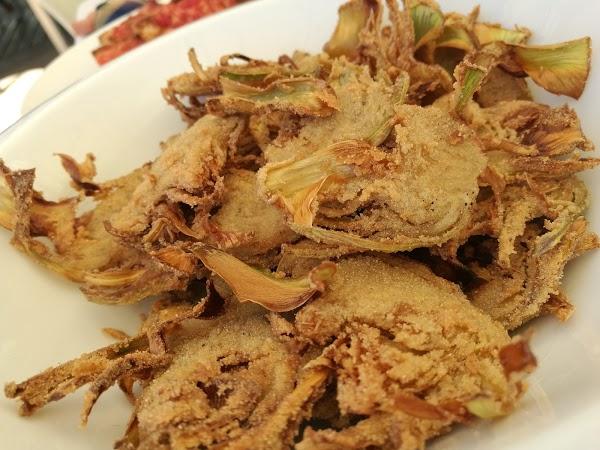 Imagen 48 Coppel foto