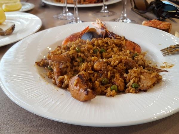 Imagen 49 Coppel foto