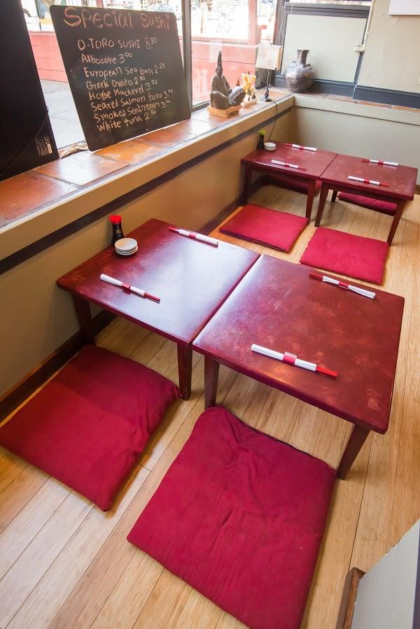 Imagen 6 Coppel foto