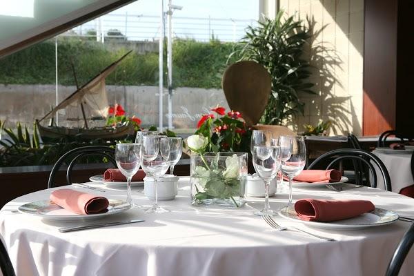 Imagen 52 Coppel foto