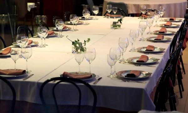 Imagen 56 Coppel foto