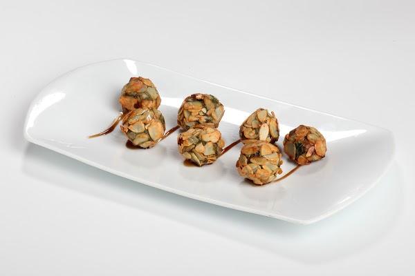 Imagen 59 Coppel foto