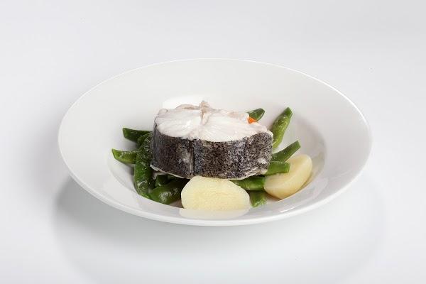 Imagen 60 Coppel foto