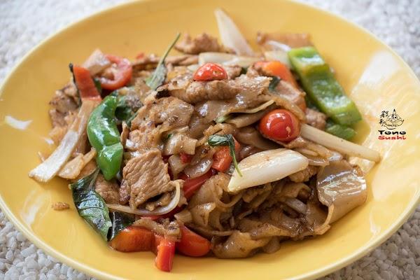 Imagen 7 Coppel foto