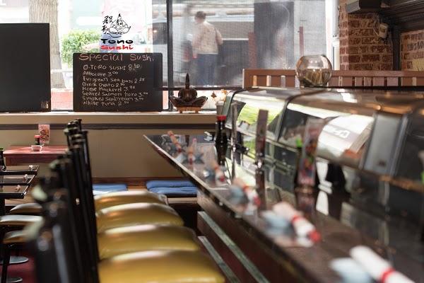 Imagen 10 Coppel foto