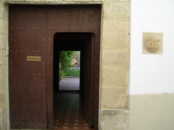 Imagen 3 Pizzery Piazza foto