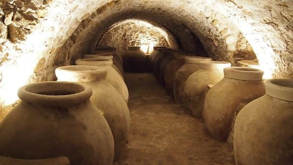 Imagen 4 Pizzery Piazza foto