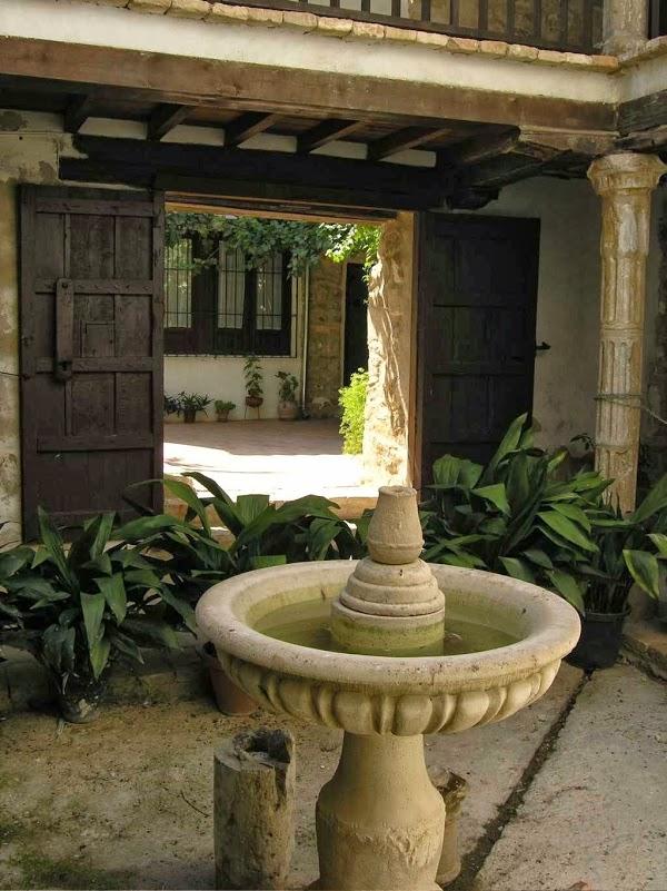 Imagen 5 Pizzery Piazza foto