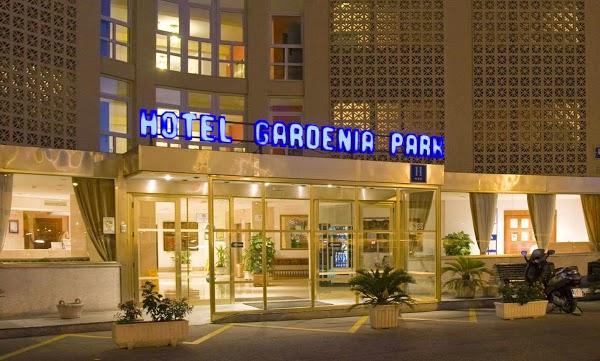 Imagen 12 Acantilado Suites foto