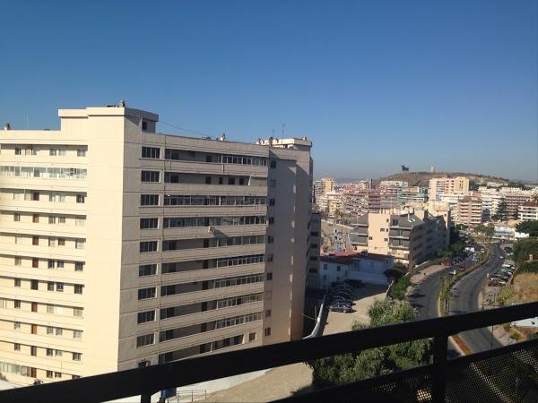 Imagen 17 Acantilado Suites foto