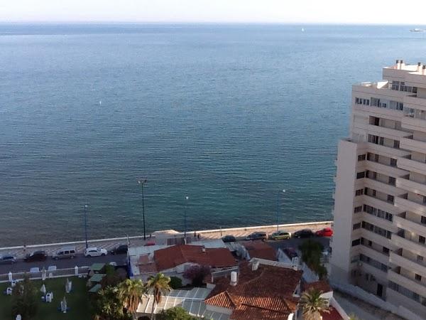 Imagen 20 Acantilado Suites foto