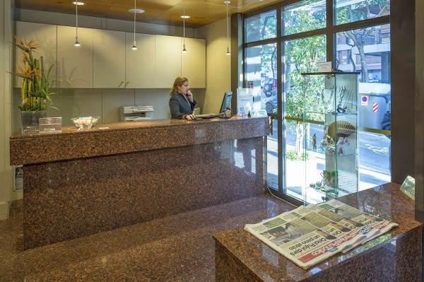 Imagen 1 Marinas Deportivas foto